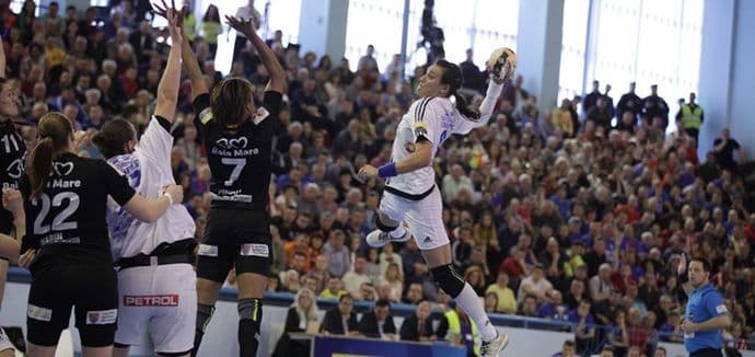 NEAGU: Ima dosta prostora za napredak NEAGU: Ima dosta prostora za napredak