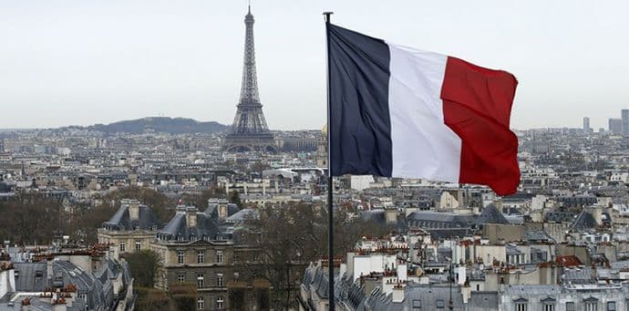 Evo zašto milioneri napuštaju Evropu Evo zašto milioneri napuštaju Evropu