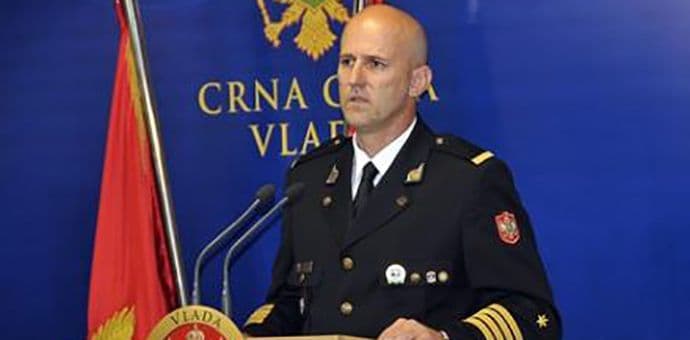 VUKOVIĆ: Luka Bar ima izuzetne kapacitete za brodove NATO-a VUKOVIĆ: Luka Bar ima izuzetne kapacitete za brodove NATO-a