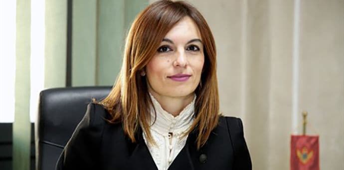 STOLICA: Zatvoreni svi proizvodni objekti rizični po bezbjednost hrane STOLICA: Zatvoreni svi proizvodni objekti rizični po bezbjednost hrane