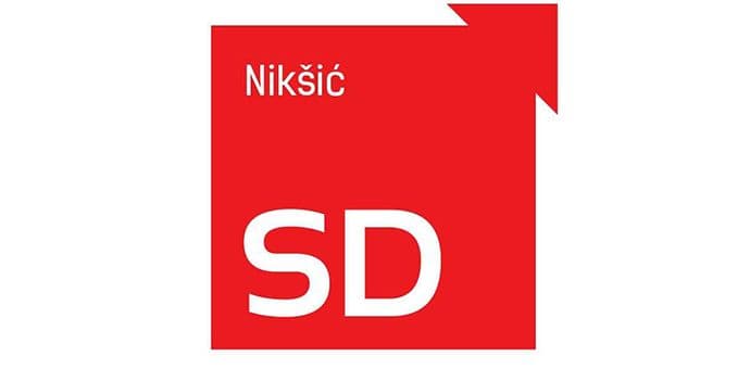 SD NIKŠIĆ: Kukavički čin skrnavljenja Spomenika palim borcima pod Trebjesom SD NIKŠIĆ: Kukavički čin skrnavljenja Spomenika palim borcima pod Trebjesom