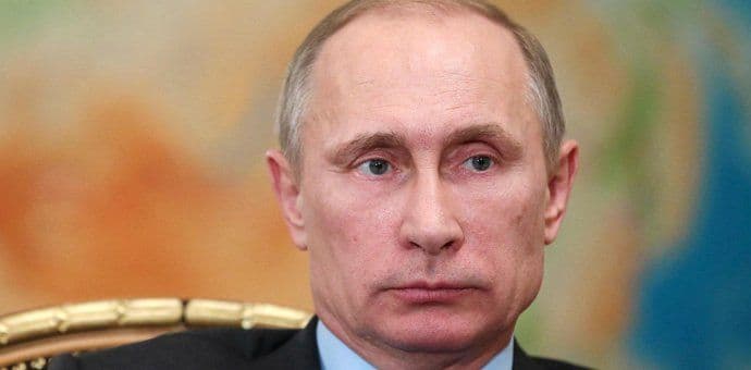 Putin naložio formiranje nove antidoping komisije Putin naložio formiranje nove antidoping komisije