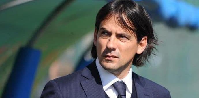 Albanci spremaju bombu: Žele legendarnog napadača za selektora Albanci spremaju bombu: Žele legendarnog napadača za selektora