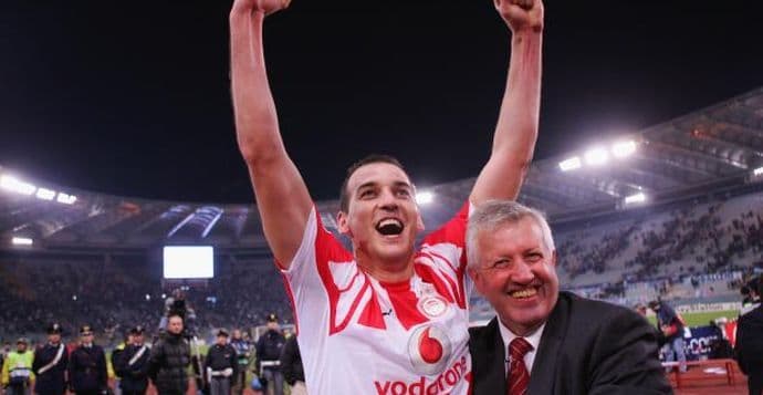 Najveće curenje informacija svih vremena! Šta je Mesi radio u Panami, slučaj „Darko Kovačević“... Najveće curenje informacija svih vremena! Šta je Mesi radio u Panami, slučaj „Darko Kovačević“...