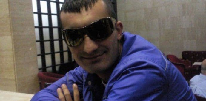 Svjedoci: Policija je pendrecima udarala Zagoričane Svjedoci: Policija je pendrecima udarala Zagoričane