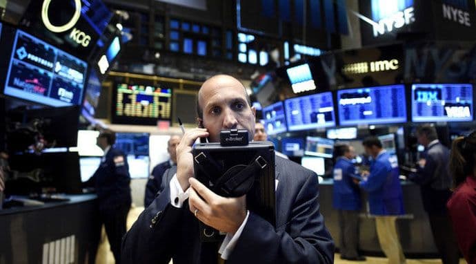 Novi pad cijena nafte, u SAD-u 35 dolara Novi pad cijena nafte, u SAD-u 35 dolara