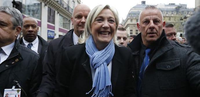 Le Penova na "Panama listi"? Le Penova na "Panama listi"?