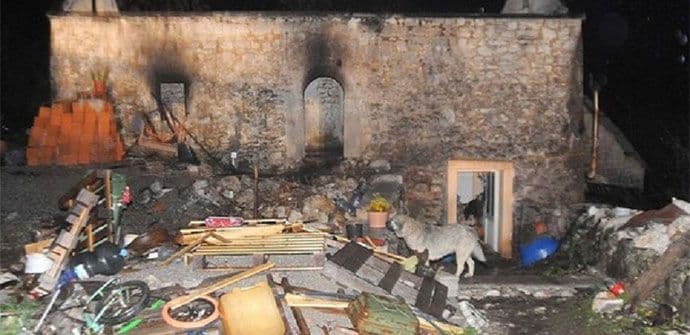 Vidić apelovao: Zašto je heroj Pavićević ostao bez posla? Vidić apelovao: Zašto je heroj Pavićević ostao bez posla?