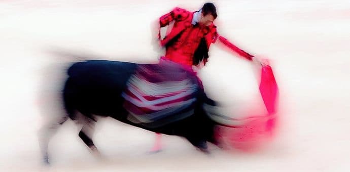 Fotografije Žaka Ruketa u Galeriji "Ilija Šobajić" Fotografije Žaka Ruketa u Galeriji "Ilija Šobajić"