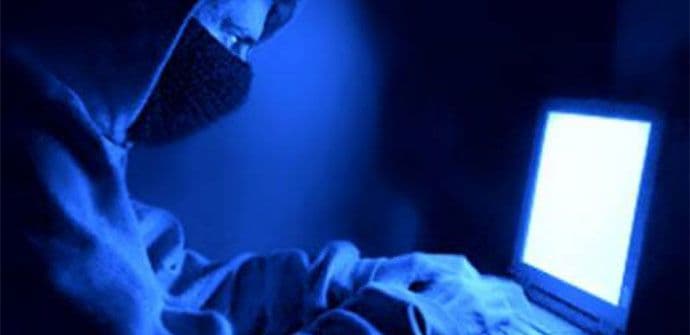 Sajber kriminal u Crnoj Gori: Krađa indentiteta, ucjene, dječja pornografija... Sajber kriminal u Crnoj Gori: Krađa indentiteta, ucjene, dječja pornografija...