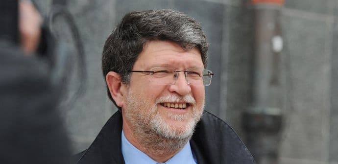 Picula: Što prije do dogovora vlasti i opozicije Picula: Što prije do dogovora vlasti i opozicije