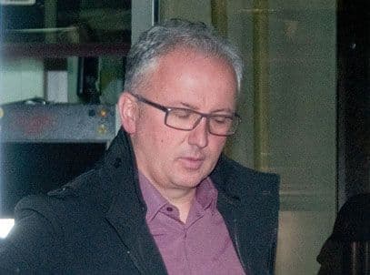 Aković zna ko je nalogodavac napada Aković zna ko je nalogodavac napada