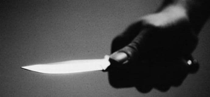 Razbojnici odnijeli 300 eura Razbojnici odnijeli 300 eura