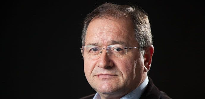 Bohinjc: Međunarodna uporedivost je veoma važna Bohinjc: Međunarodna uporedivost je veoma važna