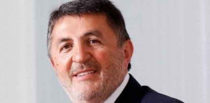 Ivančević: Prve goste presrijeću bageri i šut Ivančević: Prve goste presrijeću bageri i šut