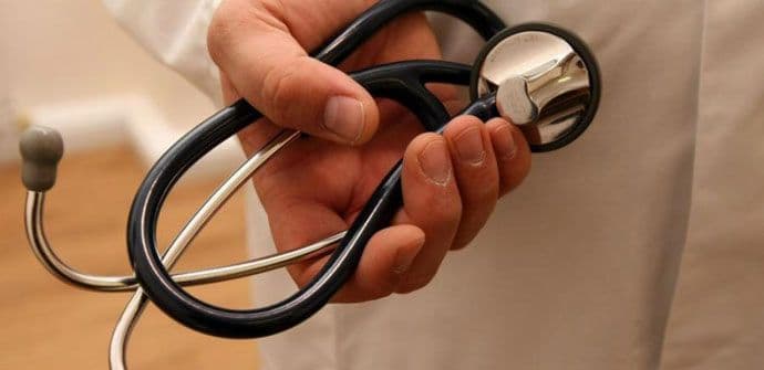 Ako imate neki od ovih šest simptoma, odmah posjetite ljekara Ako imate neki od ovih šest simptoma, odmah posjetite ljekara