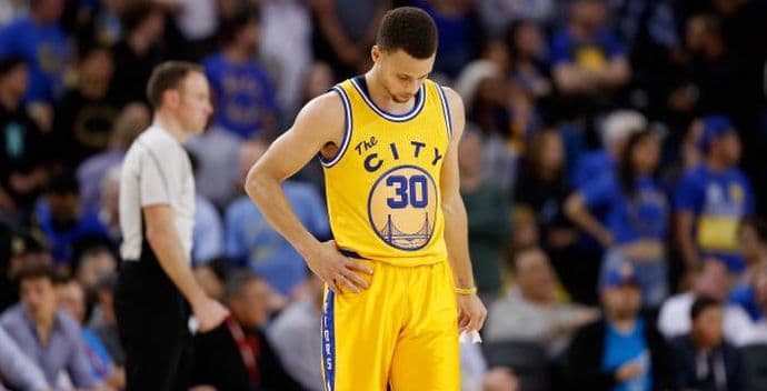 Karijeva supruga: Ovo je namješteno, neću da ćutim! Karijeva supruga: Ovo je namješteno, neću da ćutim!