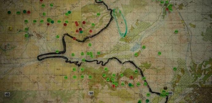 Azerbejdžan: Jermenija krši primirje, granatiranje na granici Azerbejdžan: Jermenija krši primirje, granatiranje na granici