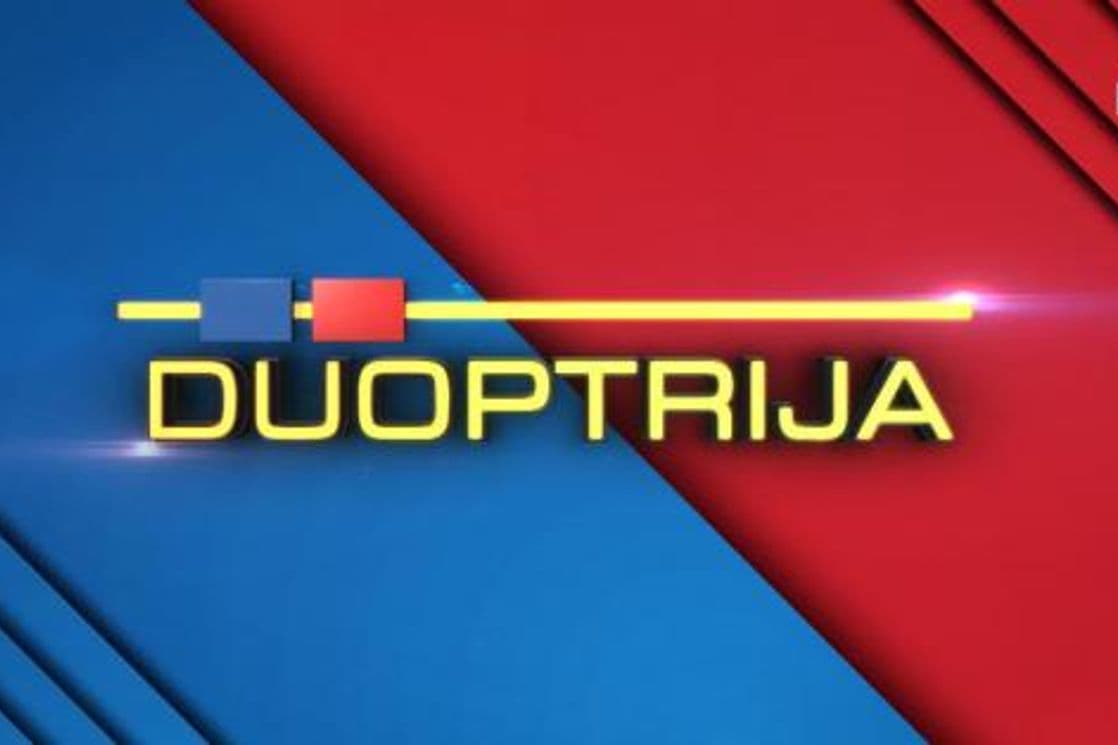 Prva TV Crne Gore uvodi novu kratku informativnu formu o NATODuoptrija