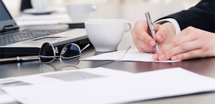 Isti kao roditelji: Osnovce i gimnazijalce ne zanima Preduzetništvo Isti kao roditelji: Osnovce i gimnazijalce ne zanima Preduzetništvo