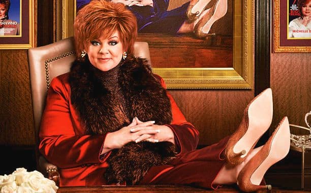 Na repertoaru Cineplexxa četiri nova filma! Na repertoaru Cineplexxa četiri nova filma!