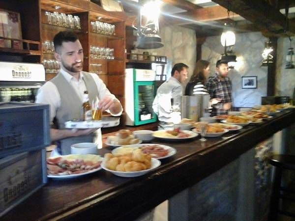 Pivara predstavila Onogošt pivo Pivara predstavila Onogošt pivo