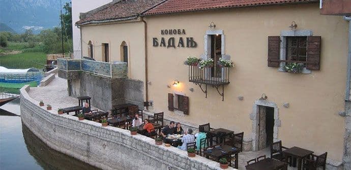 Priča Portala Analitika: Virski berberin Priča Portala Analitika: Virski berberin