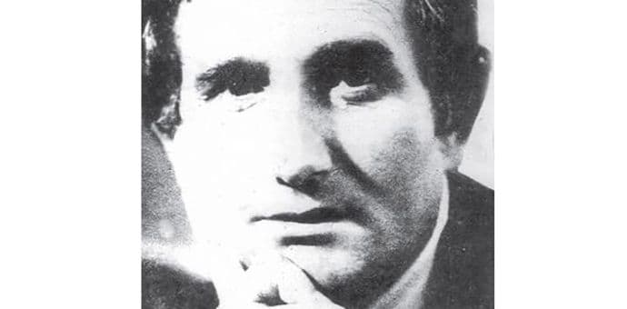 Omaž Ratku Vujoševiću: Śećanje na velikoga pjesnika Omaž Ratku Vujoševiću: Śećanje na velikoga pjesnika