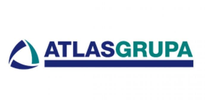 Atlas banka nije učestvovala u izdavanju garancija za Hotel "As" Atlas banka nije učestvovala u izdavanju garancija za Hotel "As"