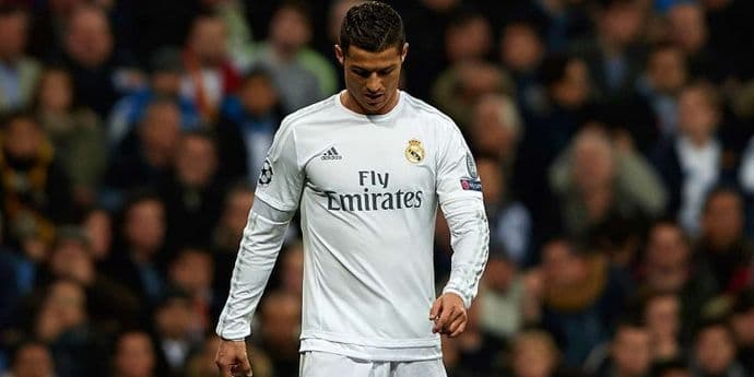 VIDEO - LŠ: Volfsburg sa dva gola prednosti putuje za Madrid, bez pobjednika u Parizu VIDEO - LŠ: Volfsburg sa dva gola prednosti putuje za Madrid, bez pobjednika u Parizu