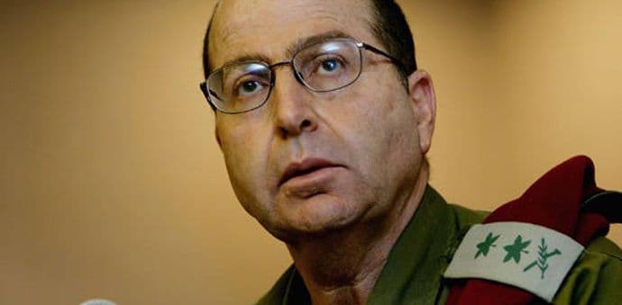 Izraelski ministar: Evropa preplavljena stotinama džihadista koji planiraju udar Izraelski ministar: Evropa preplavljena stotinama džihadista koji planiraju udar