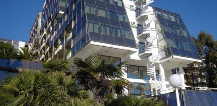 Pao plan reorganizacije Vektra Boke Pao plan reorganizacije Vektra Boke