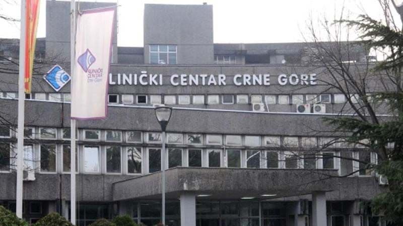 Nemanja Bečanović podlegao povredama Nemanja Bečanović podlegao povredama