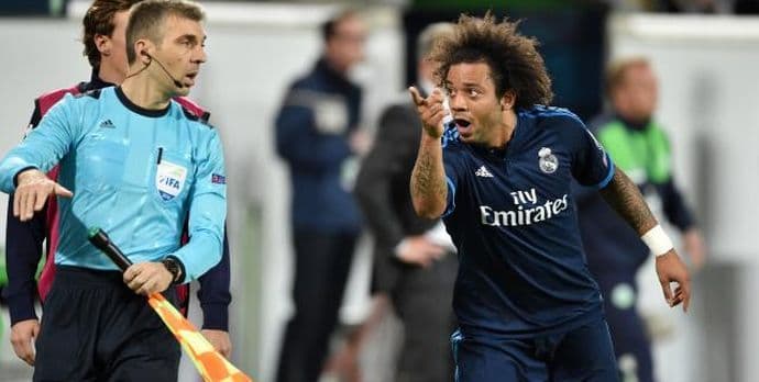 VIDEO: Nedavno heroj, sada sramota za podsmijevanje VIDEO: Nedavno heroj, sada sramota za podsmijevanje