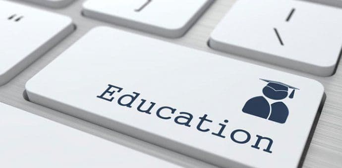 Prva konferencija Unije direktora škola Crne Gore Prva konferencija Unije direktora škola Crne Gore