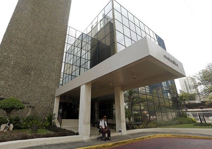 Zidojče cajtung neće objaviti sve podatke Zidojče cajtung neće objaviti sve podatke