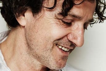 Heineken mora isplatiti Goranu Bregoviću 80.000 eura Heineken mora isplatiti Goranu Bregoviću 80.000 eura