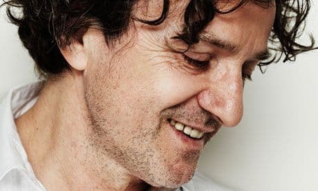 Bregović: Mislim da Vučić radi korisno za Srbiju Bregović: Mislim da Vučić radi korisno za Srbiju