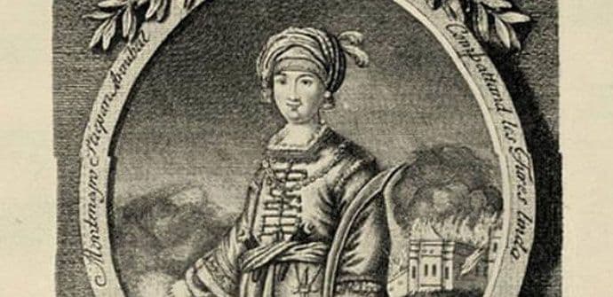 Željko V. JOVANOVIĆ: Da li su Jovan Baljević i Šćepan Mali ista ličnost? Željko V. JOVANOVIĆ: Da li su Jovan Baljević i Šćepan Mali ista ličnost?