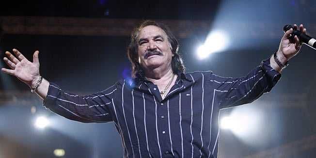 Kovač: Kurve više nisu kod hotela Central nego na televiziji Kovač: Kurve više nisu kod hotela Central nego na televiziji