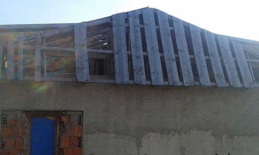 Kotor: U junu rekonstrukcija bazena "Nikša Bućin" Kotor: U junu rekonstrukcija bazena "Nikša Bućin"