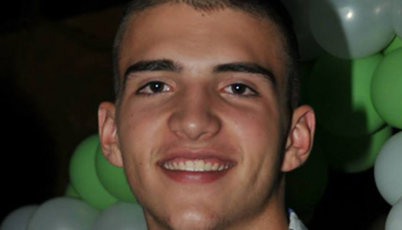 Cecin sin udario u autobus, lakše povrijeđena žena Cecin sin udario u autobus, lakše povrijeđena žena