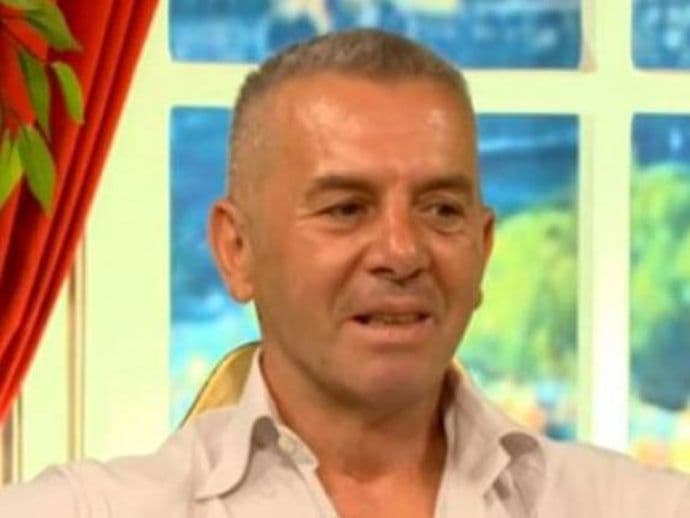 Ukradene stvari hrvatske ambasadorke vrijede više od 24.000 eura Ukradene stvari hrvatske ambasadorke vrijede više od 24.000 eura