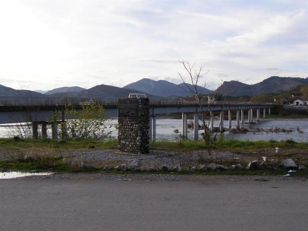 VUKOVCI: Pronađeno tijelo u fazi raspadanja VUKOVCI: Pronađeno tijelo u fazi raspadanja