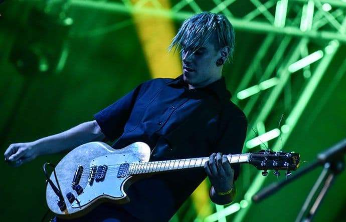 Prijave za Demofest do 15. aprila Prijave za Demofest do 15. aprila