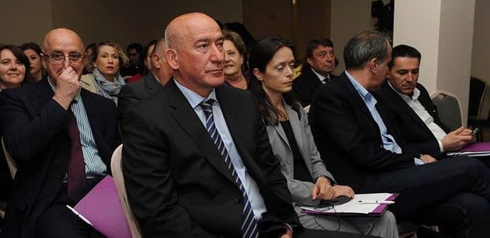 Protiv dva policajca vodi se istraga zbog opstrukcija Protiv dva policajca vodi se istraga zbog opstrukcija