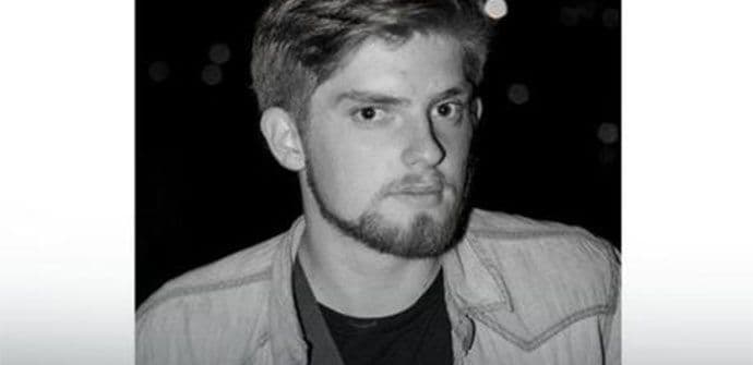 Student čiji je nestanak prijavljen nađen obješen Student čiji je nestanak prijavljen nađen obješen