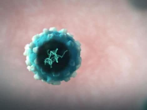 NAUČNA REVOLUCIJA: Uskoro stiže pilula koja usporava starenje! NAUČNA REVOLUCIJA: Uskoro stiže pilula koja usporava starenje!