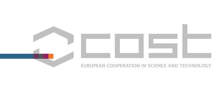 Crna Gora domaćin sastanka Komiteta visokih predstavnika COST-a Crna Gora domaćin sastanka Komiteta visokih predstavnika COST-a