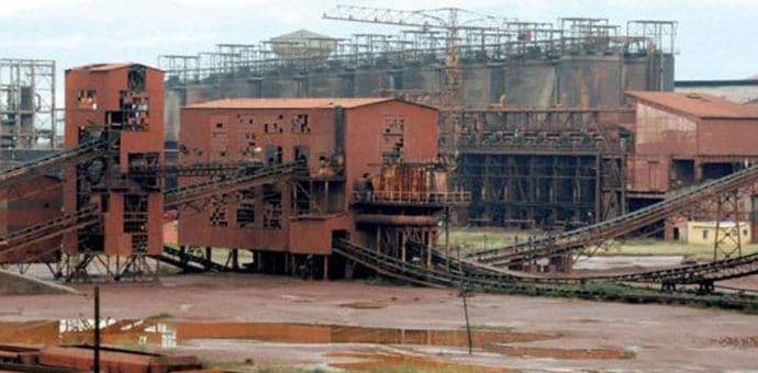 Ministarstvo nije nadležno sa isplatu otpremnina Ministarstvo nije nadležno sa isplatu otpremnina